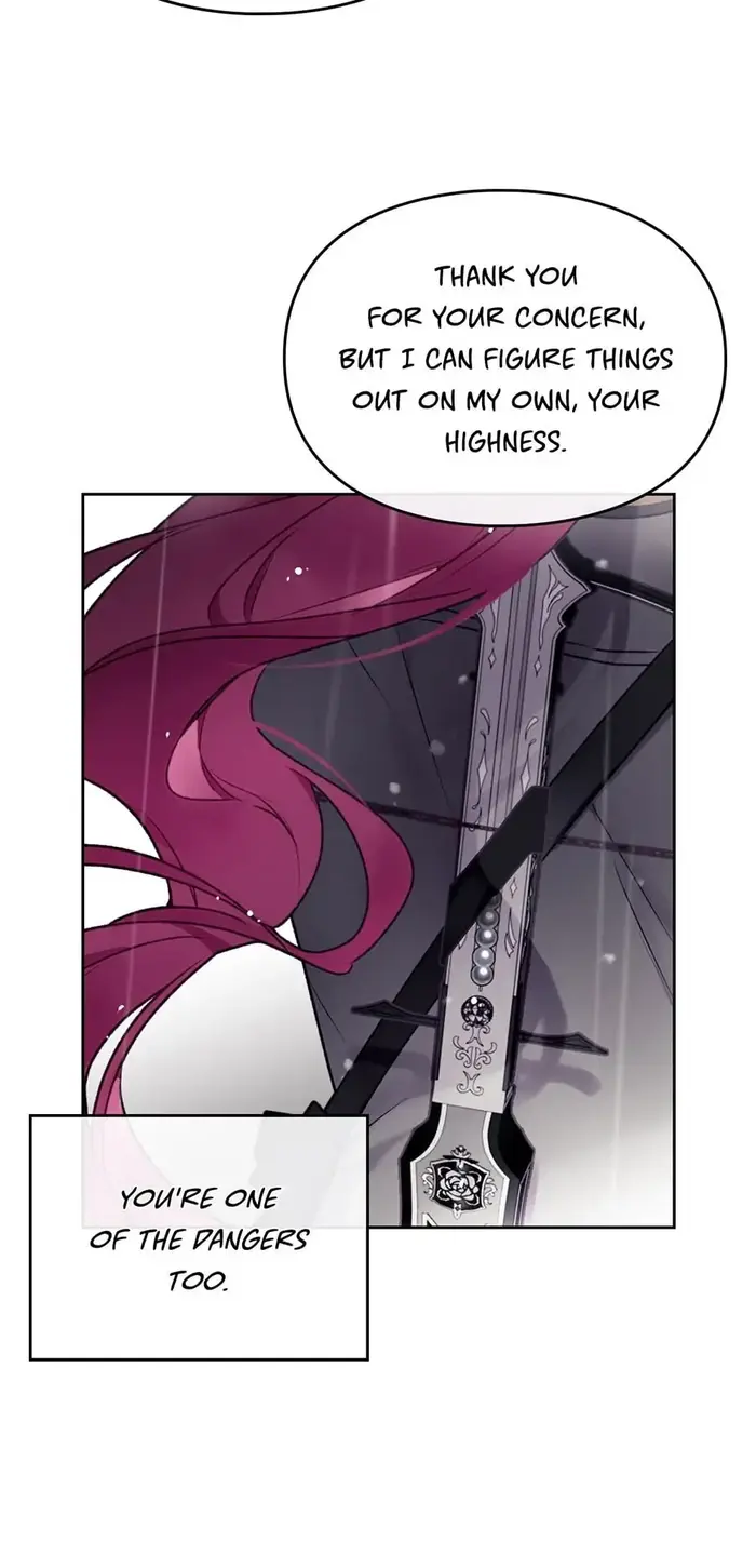 Villains Are Destined to Die Chapter 68 image 47_optimized